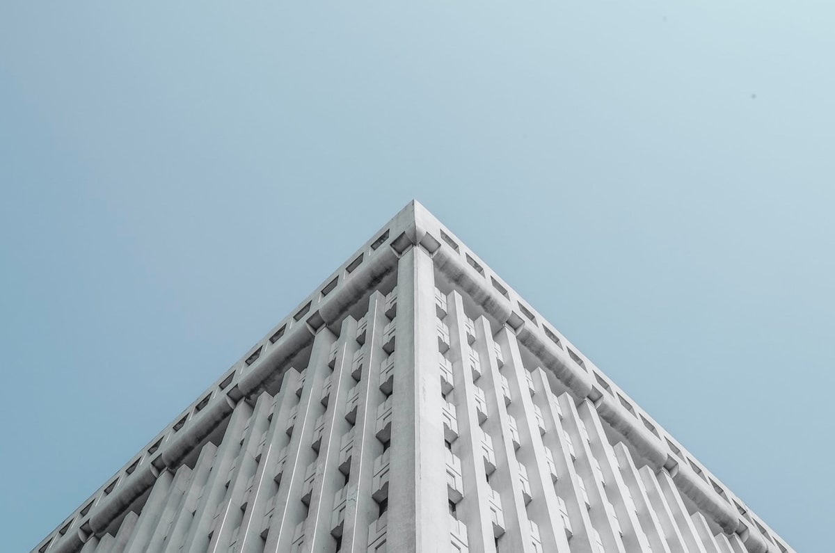 切尔西急了！1.2亿报价，弗利克为何直接拒绝恩佐？