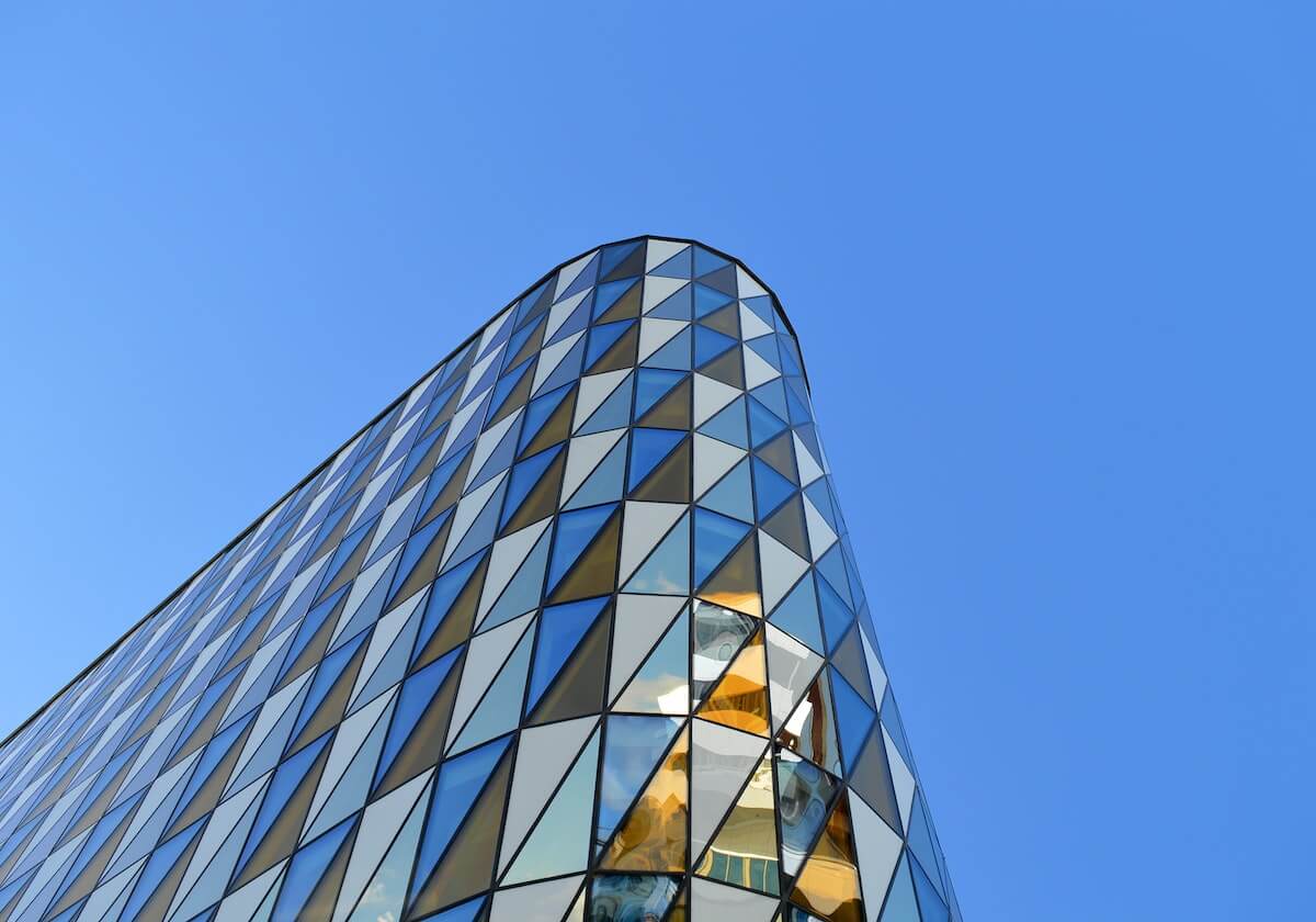 4-1！4-2！欧冠一夜西甲太惨，马竞+皇马爆冷翻车，仅巴萨出线！