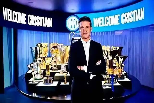 托希尔坦言国米输球很正常,热苏斯的技术还在精进