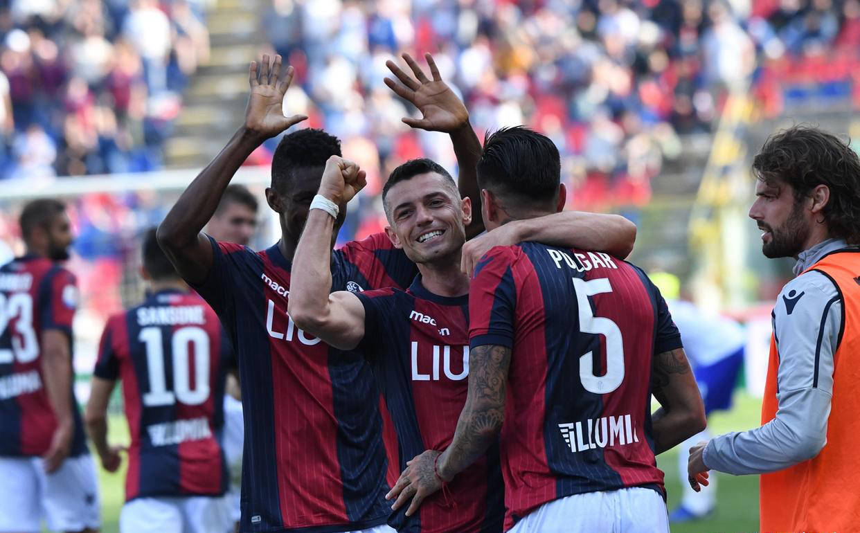 法甲4月5日赛程分析:摩纳哥对阵马赛,昂热迎战里昂,洛里昂交锋巴黎FC