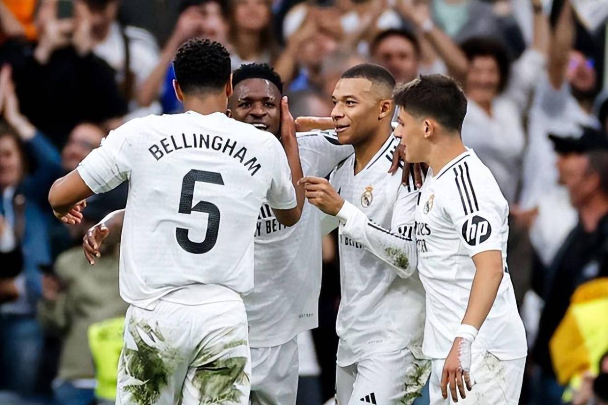 4/7周二赛事前瞻:欧冠:皇马VS拜仁(内附7场预测)