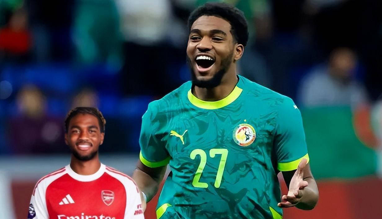 18岁法甲新星姆巴耶引发英超豪门关注,大巴黎或难以留人