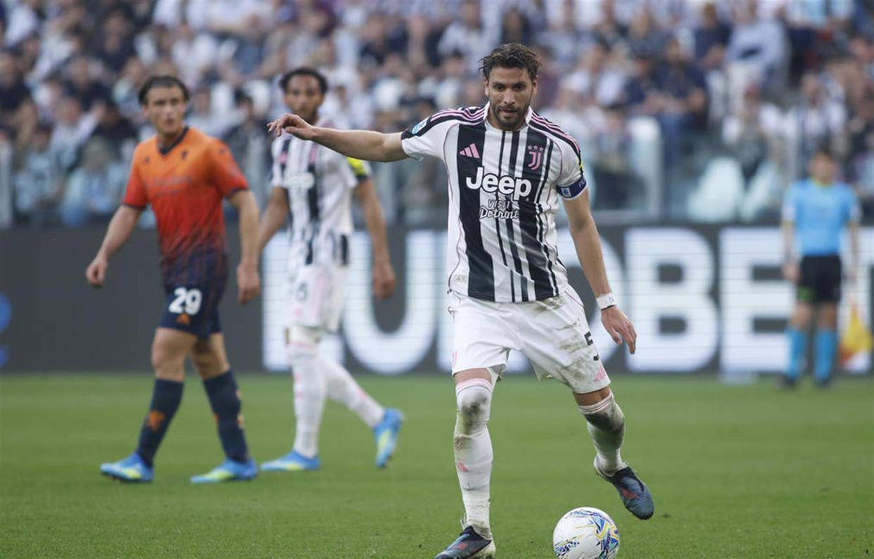 意甲:布雷默破门+送点麦肯尼建功,尤文主场2-0拿下热那亚